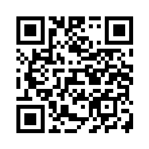 是因为五黄没有具体的星位存在二维码生成