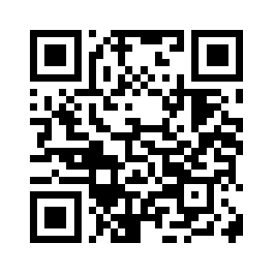 是因为人家可以掌控万花生机二维码生成