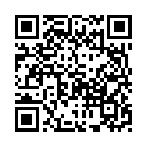 是因为人家已经把孝伦给救了回来二维码生成