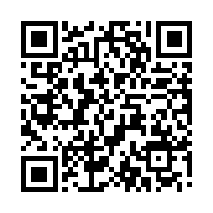 是因为从团队栏来看……队友们还全都是二维码生成