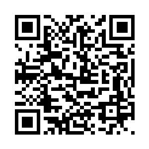 是因为从船长那里买来的第三个消息二维码生成