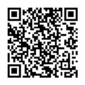 是因为从诺曼底通往柏林的道路上都是我们的天使二维码生成