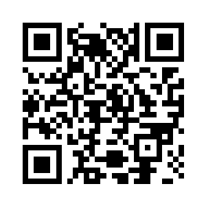 是因为他一次次徘徊在死亡边缘二维码生成