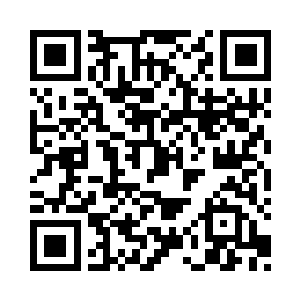 是因为他下~注的数字最接近珠子落点的点数二维码生成