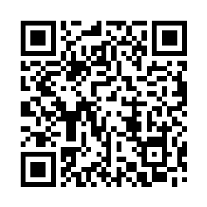 是因为他不了解张翔宇和李思琪之间的事情二维码生成