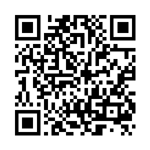 是因为他不是那种没了谁就活不下去的人二维码生成