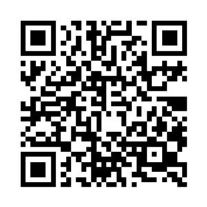 是因为他不清楚程浩宇叫来的人有多可怕二维码生成