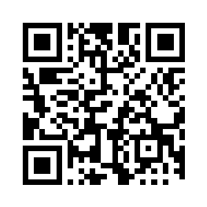 是因为他不过才炼气二重二维码生成