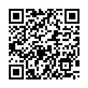 是因为他之前操使食人蜂攻击敌人二维码生成