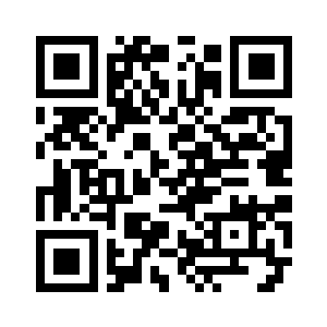 是因为他也在等着王之策出现二维码生成