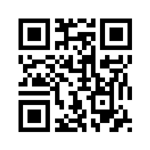 是因为他们信任你二维码生成
