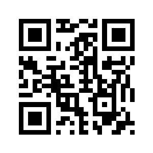 是因为他们信任我二维码生成