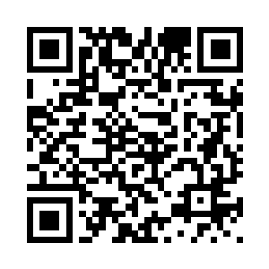 是因为他们台本身就有类似的节目二维码生成
