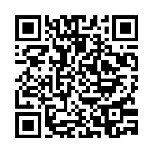 是因为他们对于许紫烟性格的了解二维码生成