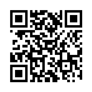 是因为他们已经习惯了当凡人二维码生成