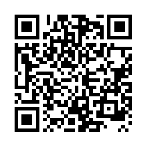 是因为他们惧怕包大友以后报复他们二维码生成