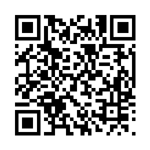 是因为他们把歌曲变成了自己的述说二维码生成