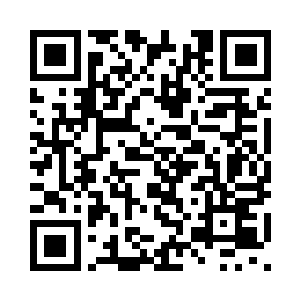 是因为他们担心倭寇的撤兵是假象二维码生成