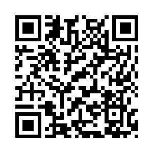 是因为他们提前装填好了火药轮番开火之缘故二维码生成