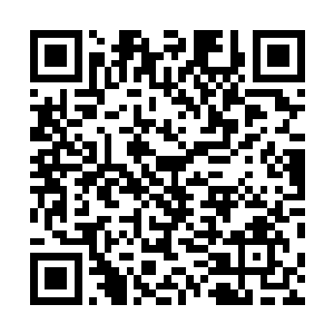 是因为他们最近在与一场和天使公司的较量中取得了完胜二维码生成