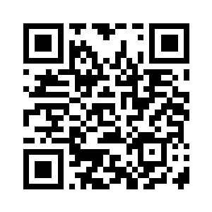 是因为他们的咒土七杀阵二维码生成