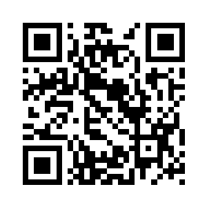 是因为他们的第一副宗主李天宇二维码生成