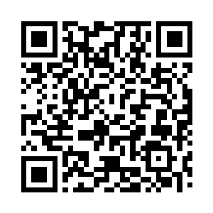 是因为他们相信以宋子健和雷远的实力二维码生成