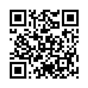 是因为他们迟迟得不到突破二维码生成