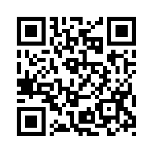 是因为他们通过线索得知二维码生成