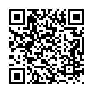 是因为他发现了张家萦绕着一股怨气二维码生成