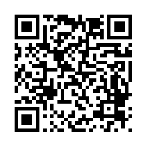 是因为他发现自己什么也算不到了二维码生成