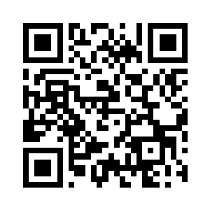 是因为他同样是流浪歌手的打扮二维码生成