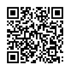 是因为他和球队的战术还不是很合拍二维码生成