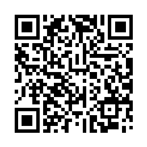 是因为他在两个小时之前刚刚夸赞了景仲一番二维码生成