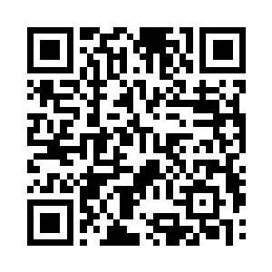 是因为他完全听不到房间里面有什么动静二维码生成