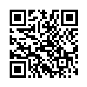 是因为他对他的父亲从未设防过二维码生成