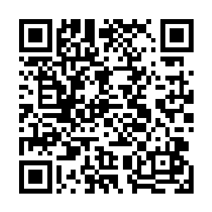 是因为他把照片藏在了一个很隐蔽的地方……现在才知道二维码生成