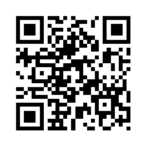 是因为他接到了他妹妹的电话二维码生成