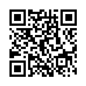 是因为他是宇宙间唯一的第一人二维码生成