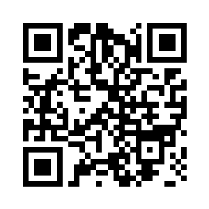 是因为他是带给你们温暖的男人二维码生成