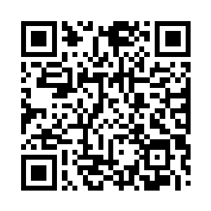 是因为他有一个世界级别的不冻港――海岛港二维码生成