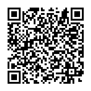 是因为他有李玄机和土地公的女儿都有可能出现在这里的不好预感吧二维码生成