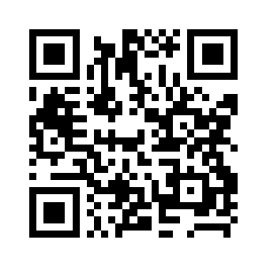 是因为他根本不怕你的要挟二维码生成