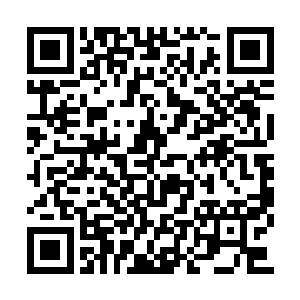 是因为他根本没有足够的生命磁场去支撑自己的二维码生成