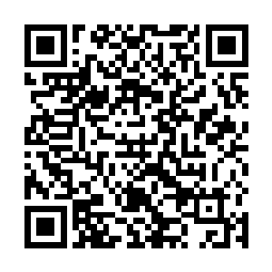是因为他母亲谭氏的外家与成贤妃的娘家成家有些亲故二维码生成