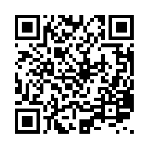 是因为他没有能修炼到那种无情境界吧二维码生成