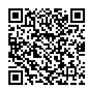 是因为他清楚的认出来了火箭头顶之上的卫星整流罩二维码生成