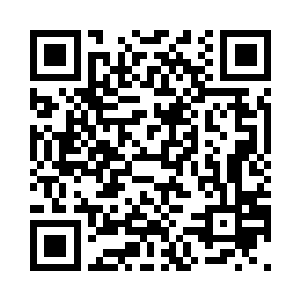 是因为他现在已经是凌煦的左右手了二维码生成