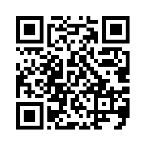是因为他用了天道秘典内的阵法二维码生成