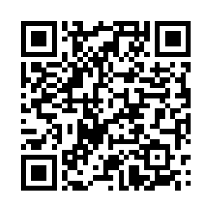 是因为他的体内流淌着魔族血脉的缘故二维码生成